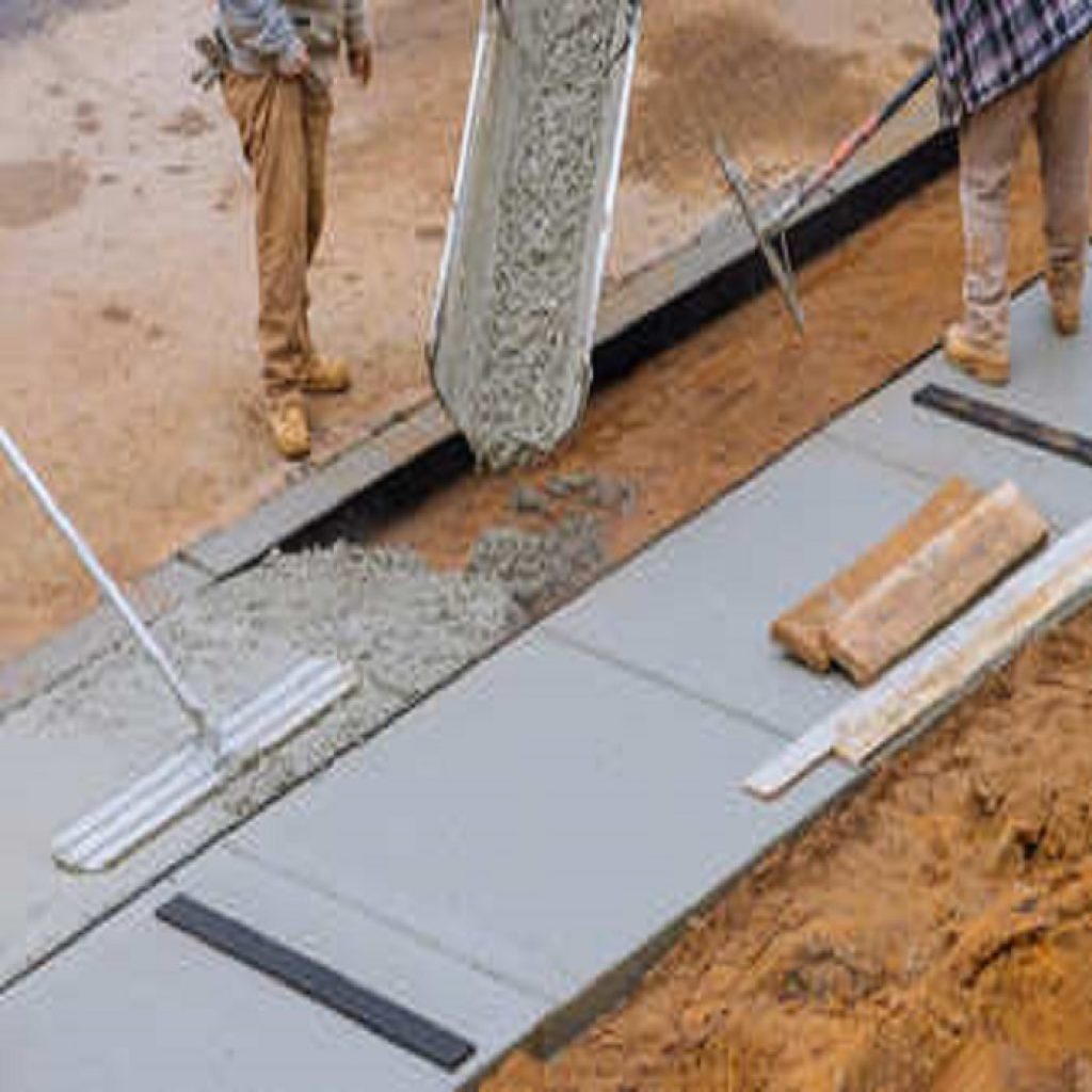 Concrete Patios Hollywood.jpg