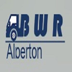 logo.jpg
