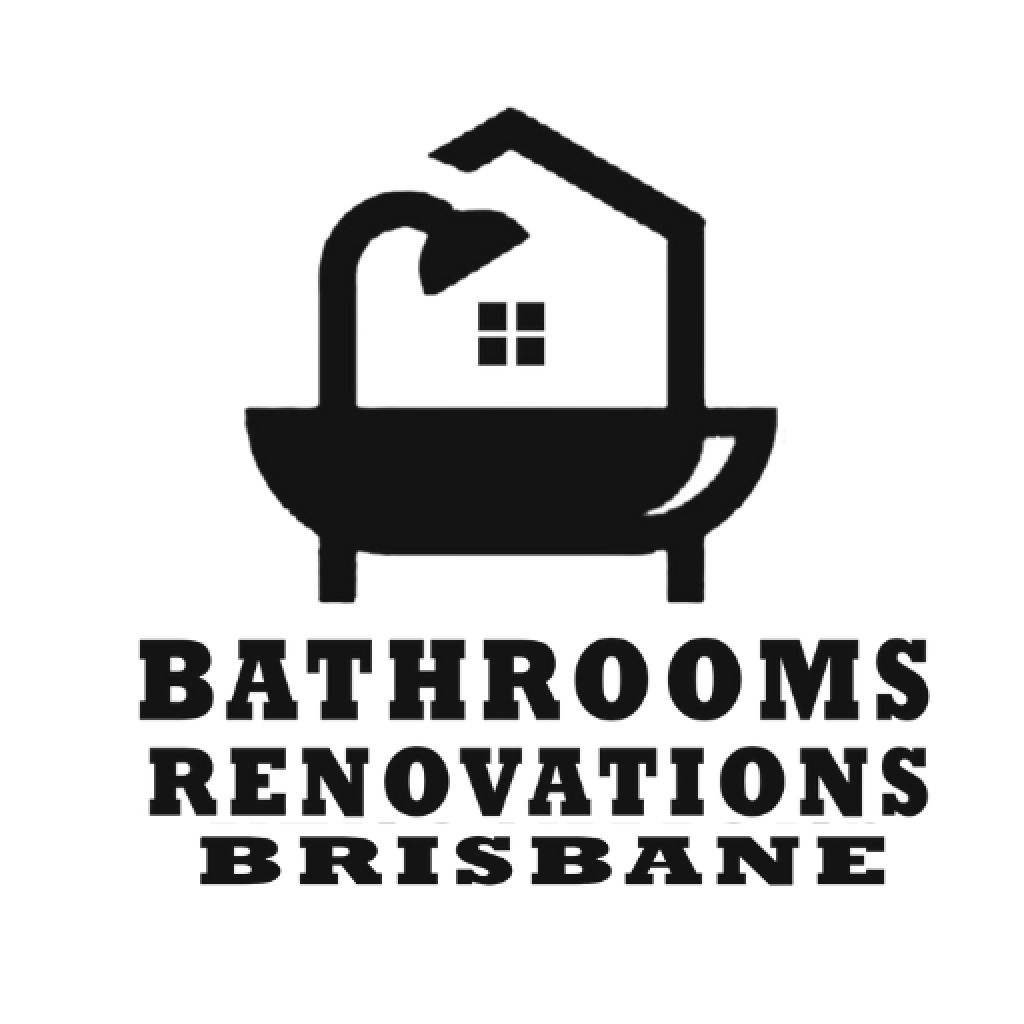 Bathrooms Renovations Brisbane Cit.png