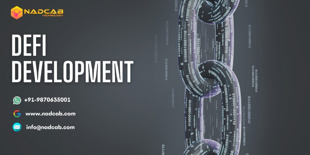 DEFI DEVELOPMENT.jpeg
