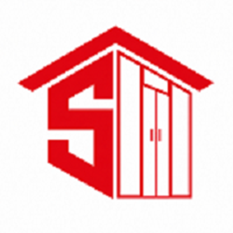 Signature Shopfitters Logo.png