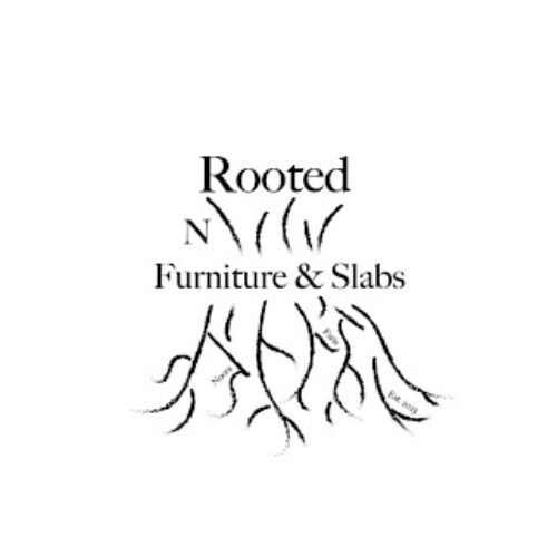 Rooted N furniture and slabs.jpg