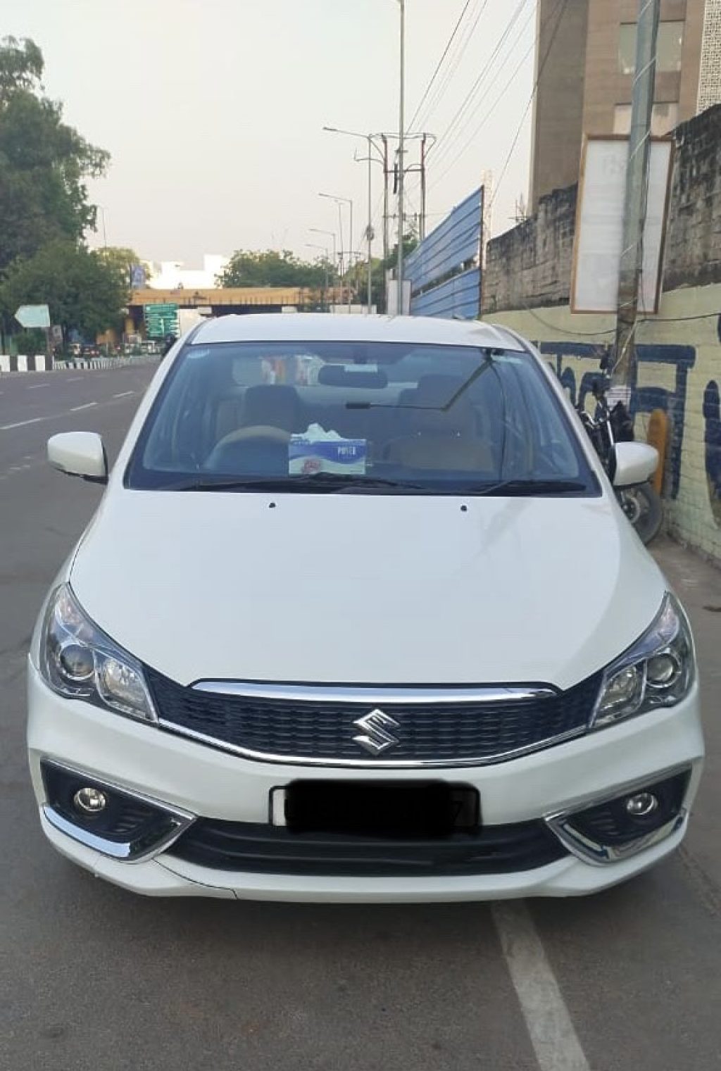 Ciaz car on rent in lucknow.jpeg