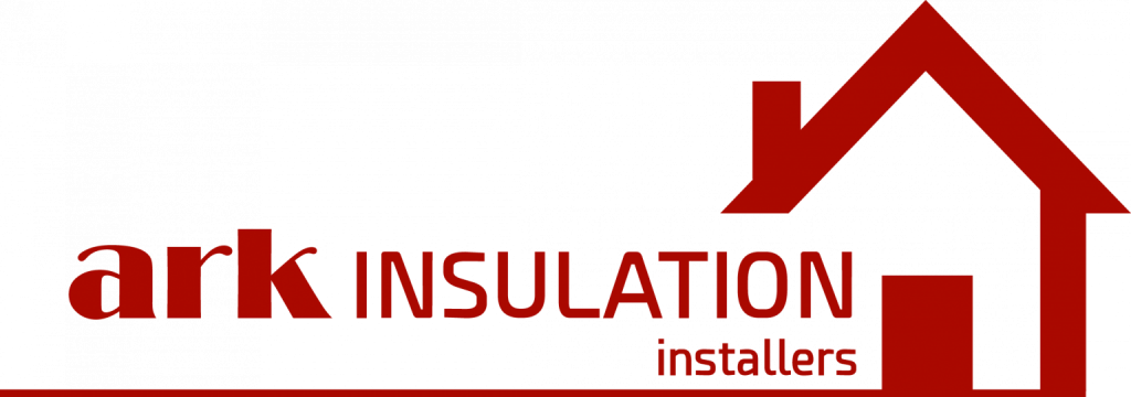 cropped-logo_red_solid-1536x541.png