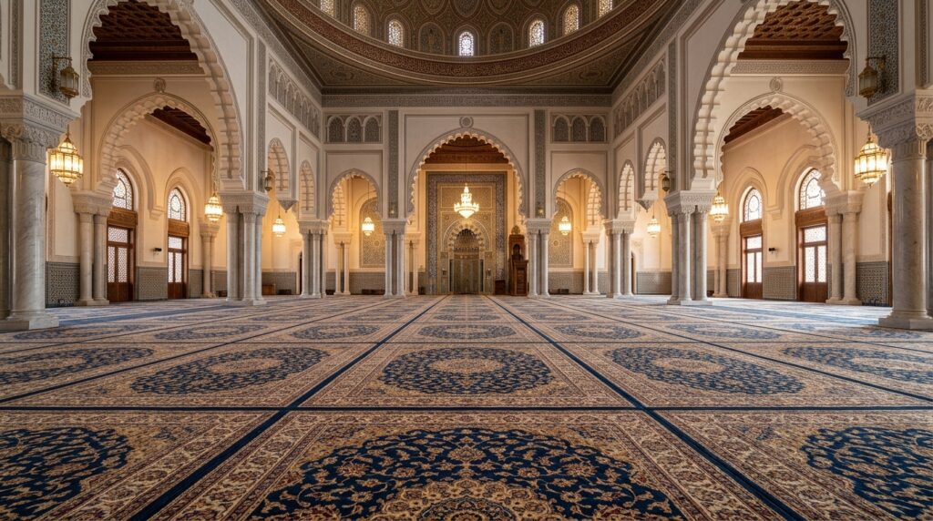 Create_a_beautiful_spacious_mo_1.jpg
