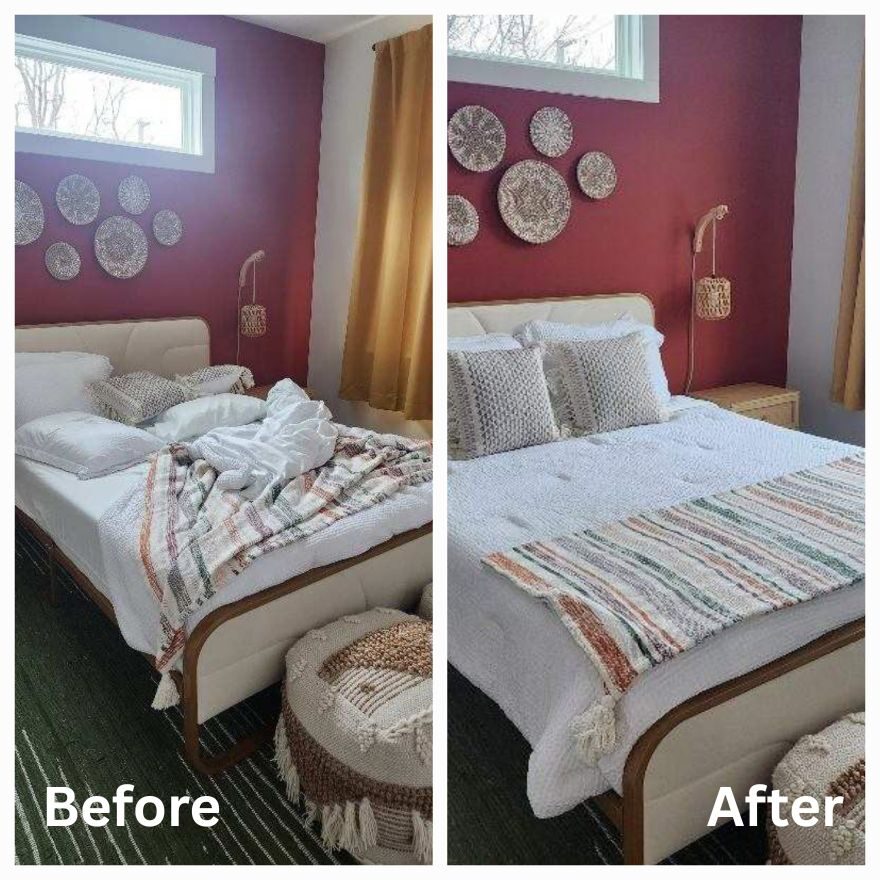 house-bedroom-cleaning.jpg