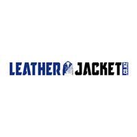 Leather Jacket Logo.jpg