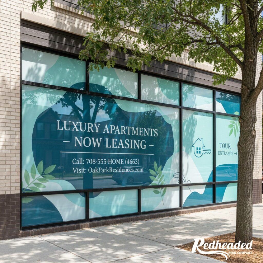 window graphics chicago.jpg