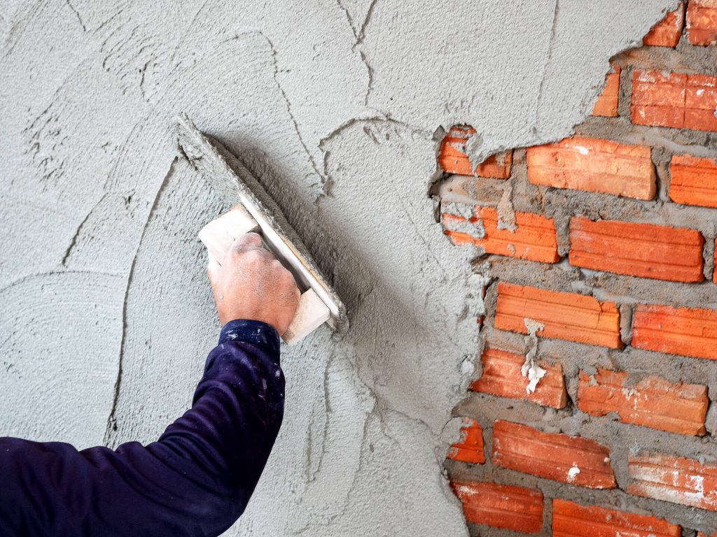 cement-rendering-melbourne (1).jpg