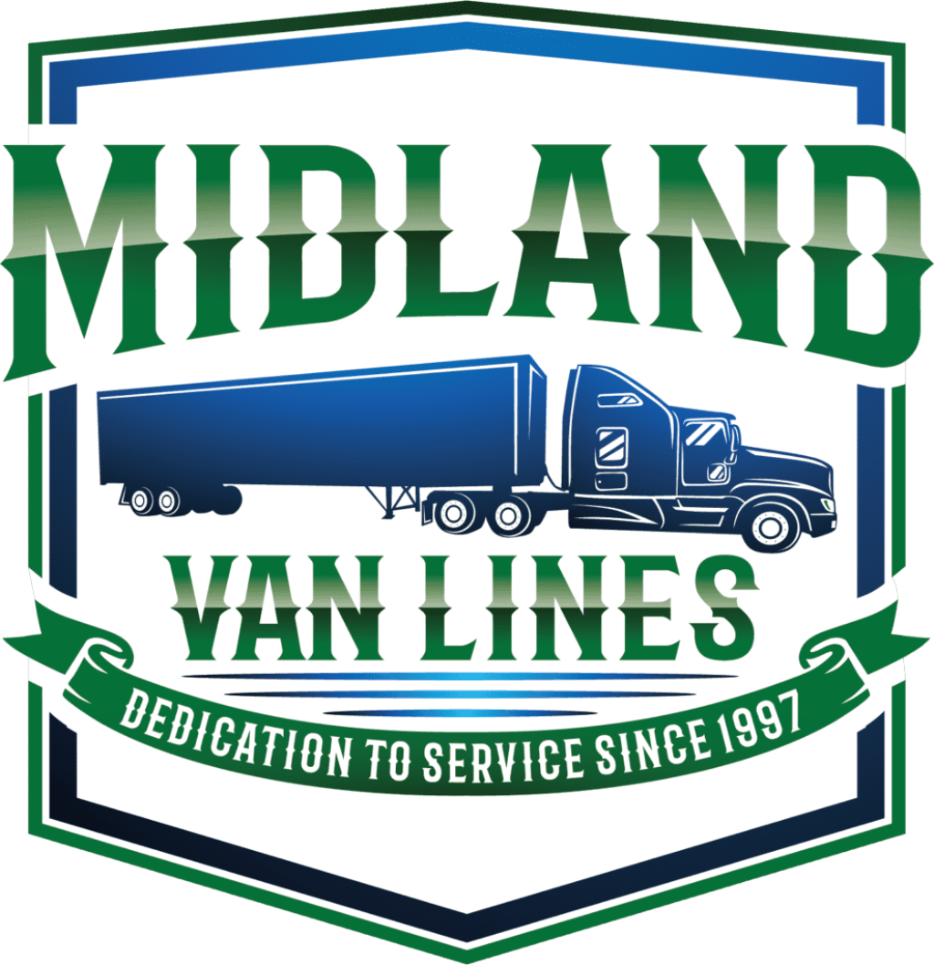 midland logo.png