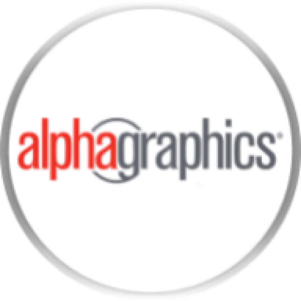 ag logo2.png