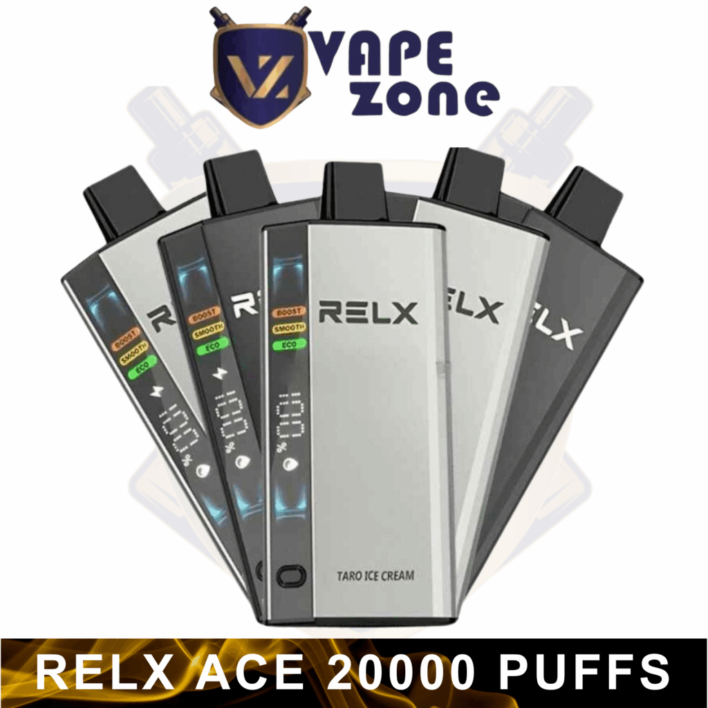 RELX-ACE-20000-PUFFS-1024x1024.png
