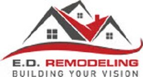 ED-Remodeling-Contractors-Los-Angeles-logo.jpg