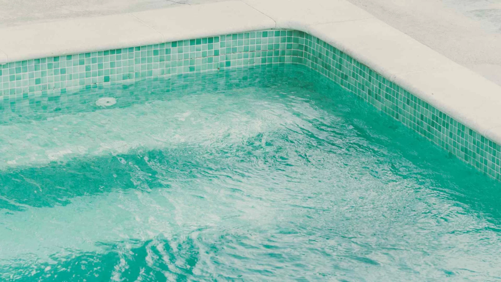 Pool-Resurfacing.png