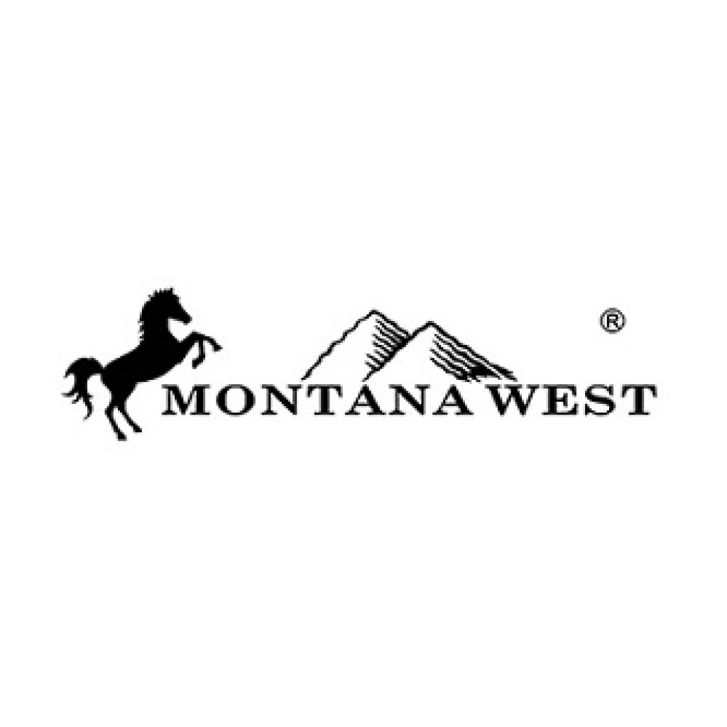 MONTANA WEST.jpg