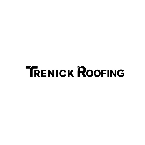 Black and White Modern Personal Brand Logo.png