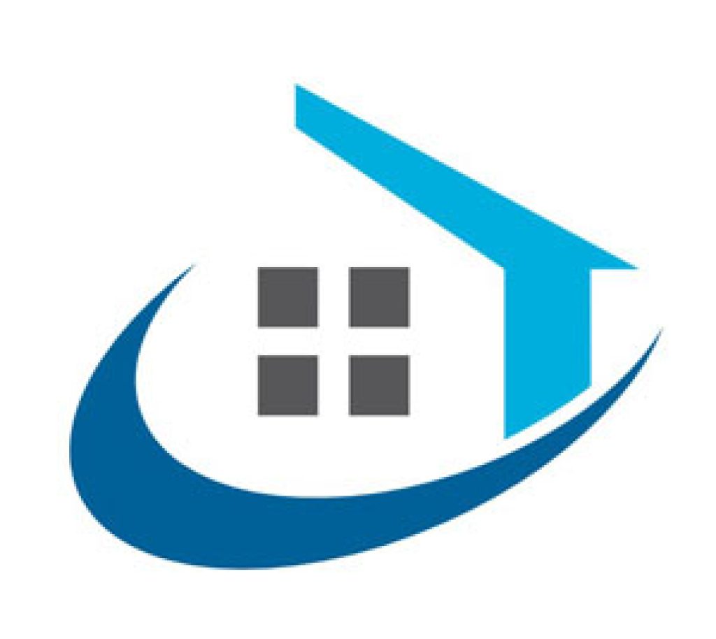 Evergreen-Logo-3.jpg