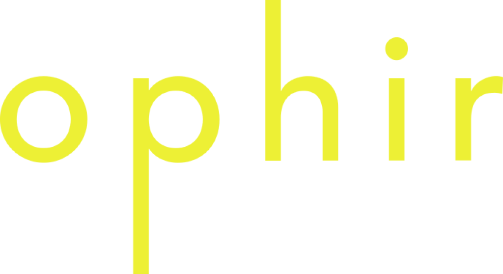 Asset-1 (2).png