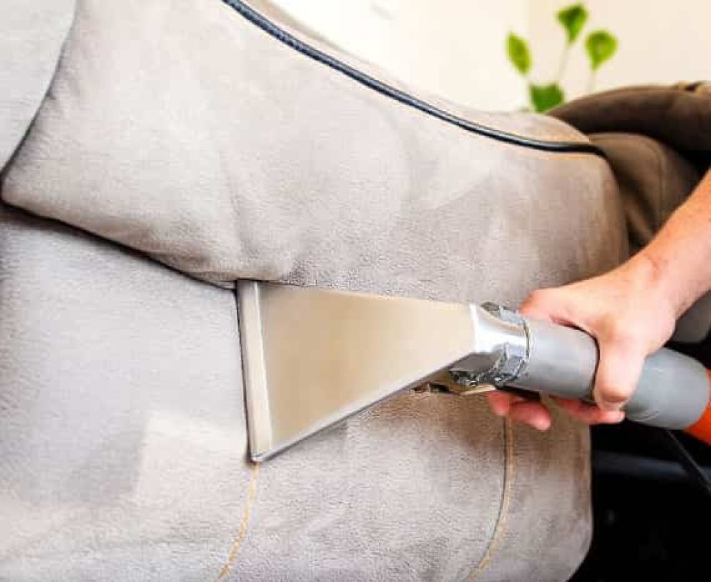 upholstery-cleaning-service-in-sydney.jpg