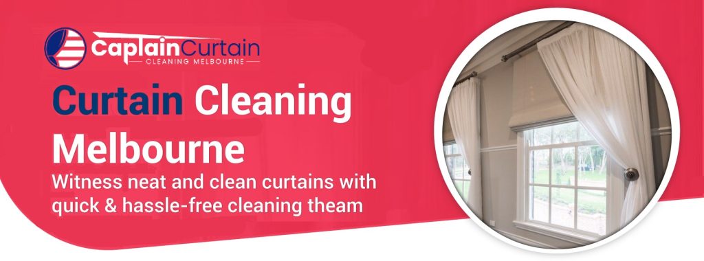 Captain Curtain Cleaning (8).jpg