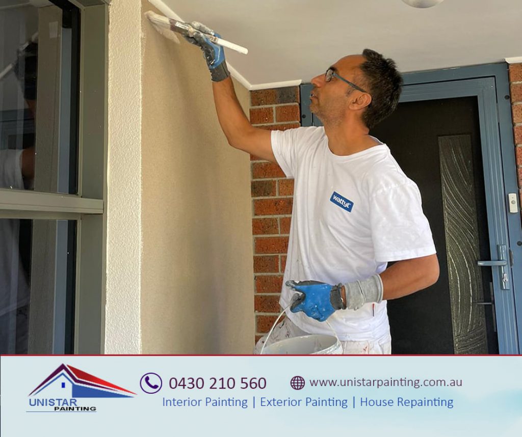 nterior house painters in Melbourne.jpg