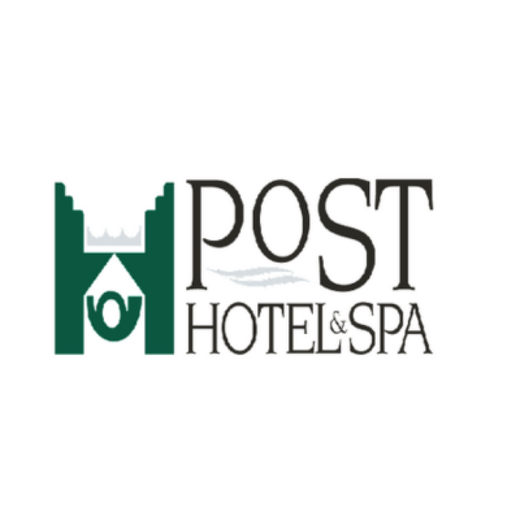 Untitled design (1).png