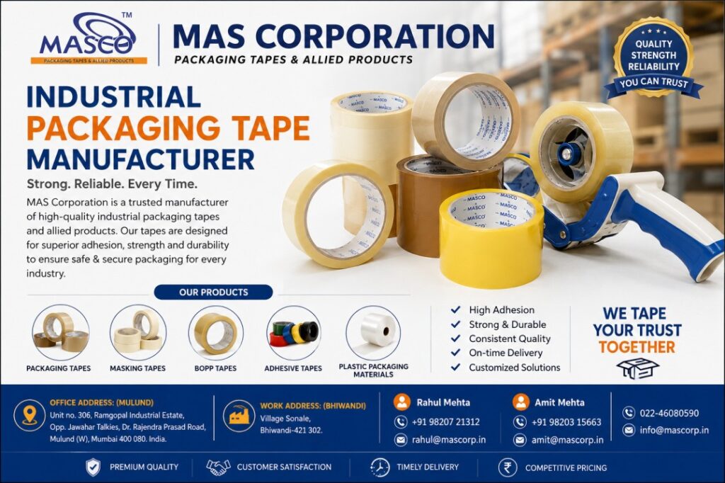 industrial packaging tape manufacturer (3).jpg