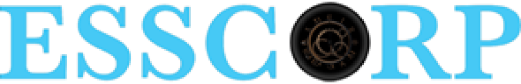 The Best Airport Shuttle Service New York- Esscorp.png