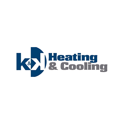 K & K Heating & Cooling - Logo-400x400 (2).png
