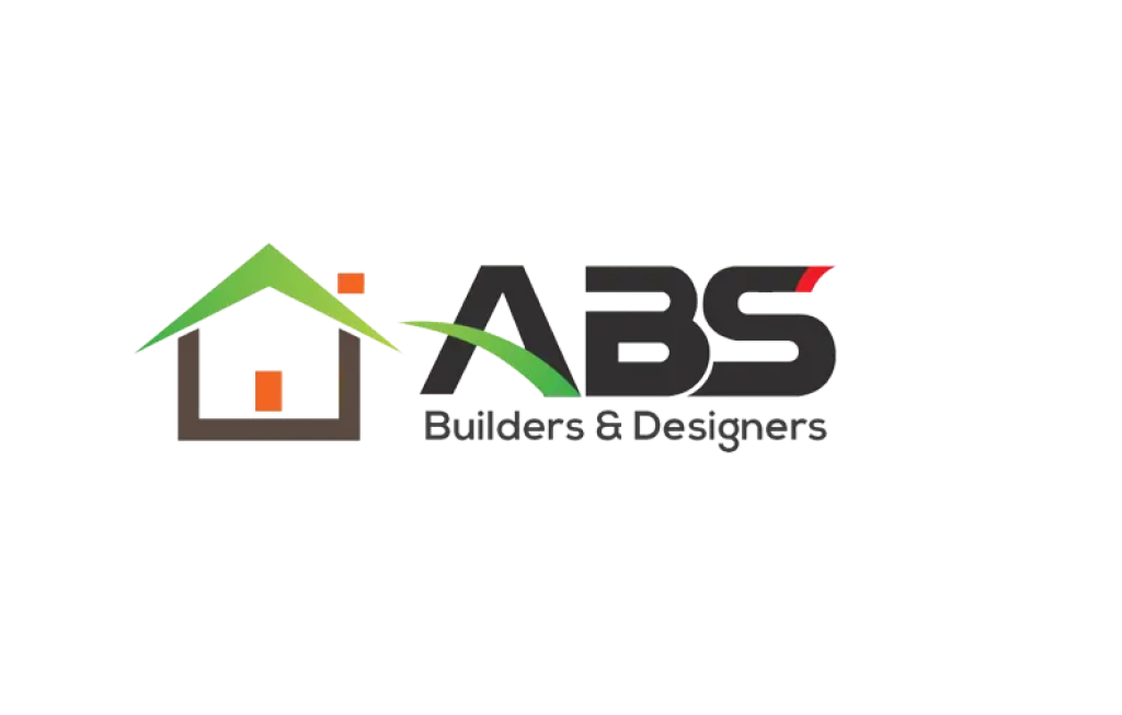logo (1).png