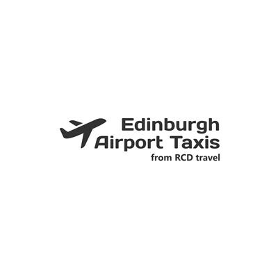 edinburgh.jpg