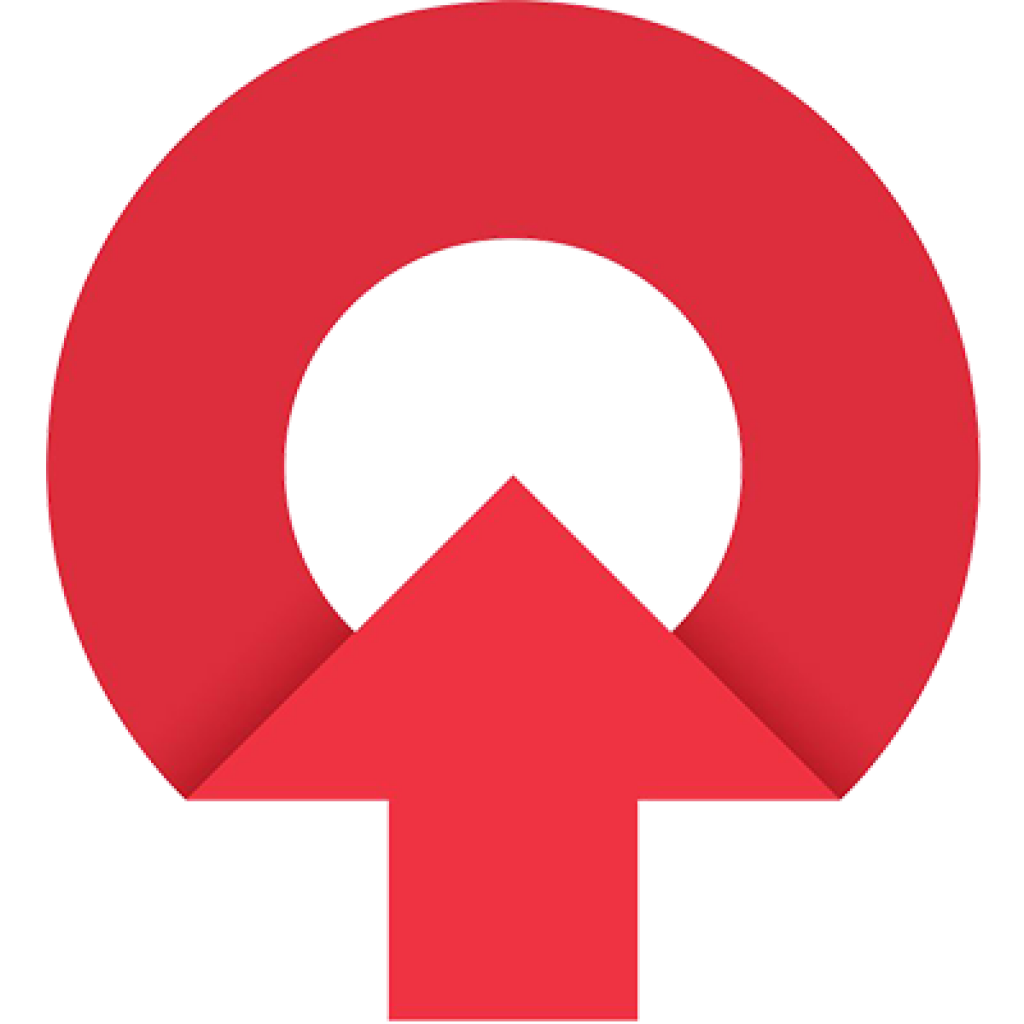 Top App Development Companies Logo.png