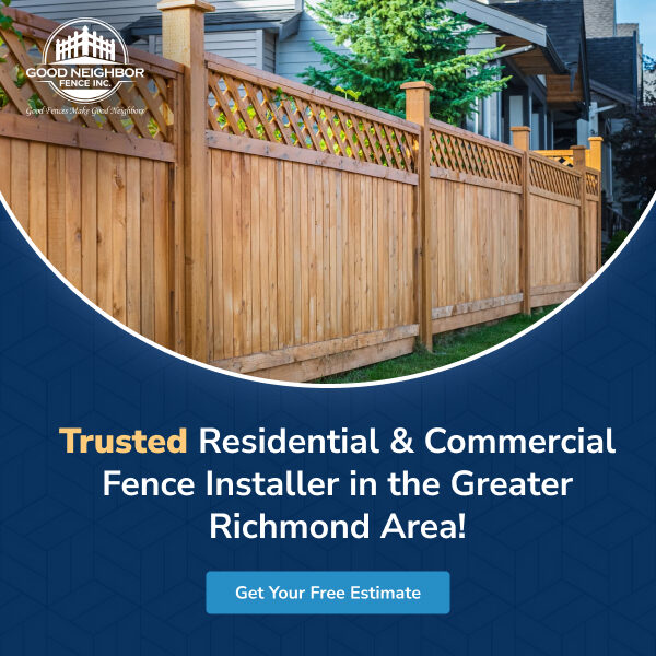 Good Neighbor Fence - Graphic 600x600.jpg