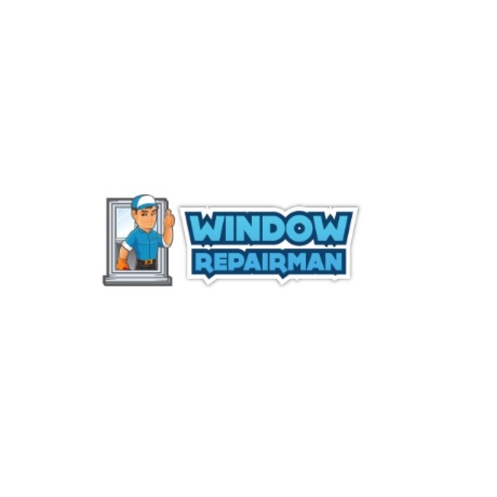 logo.jpg
