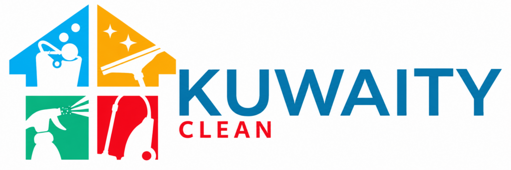 Kuwaity Clean -Logo.png