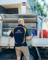 pest control work.jpg