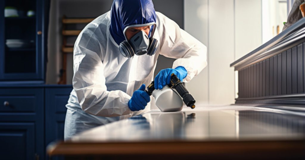 fantasticservices_91560_color_photo_featuring_pest_control_serv_5e1cf0cf-bf7b-407d-a946-938c2cb02da5.jpeg