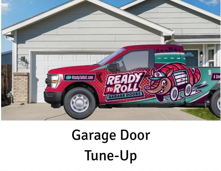 tune_up_original.jpg