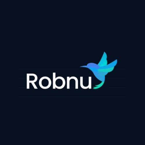Robnu Technologies LLP.jpg