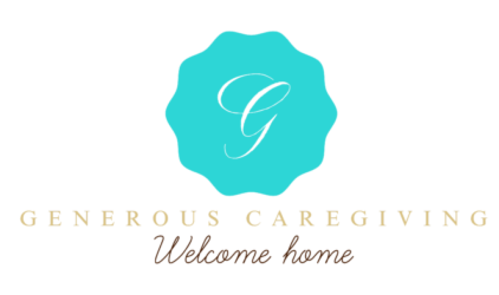 cropped-logo_transparent_background-2 (1).png