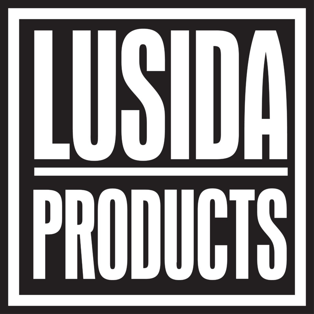 Lusida new logos.....jpg
