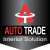 autotrade interior- logo.png