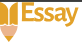 logo essay nz.png