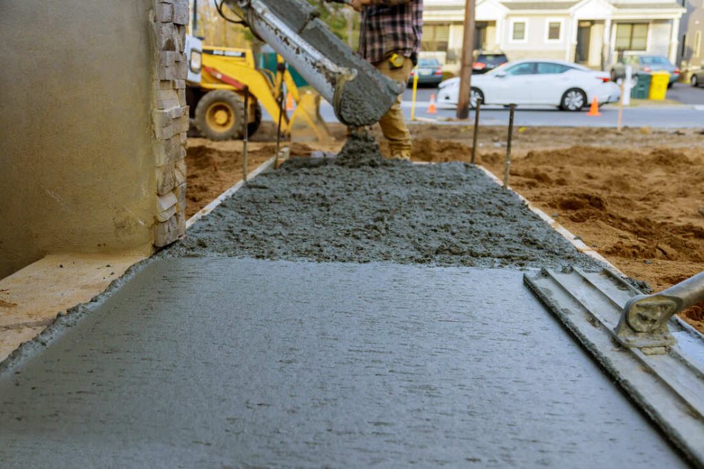 Concrete Driveway Hollywood FL.jpg