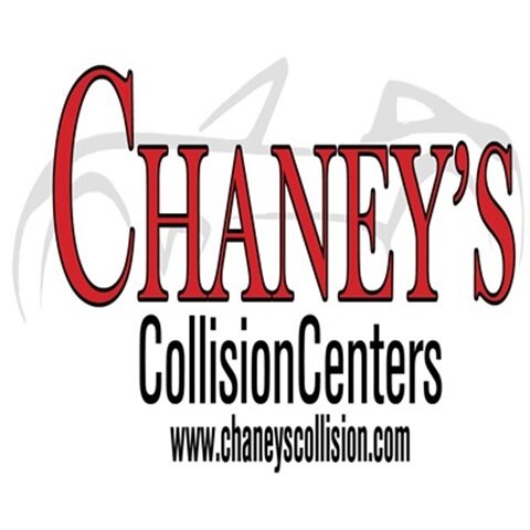Chaneys-logo.jpg