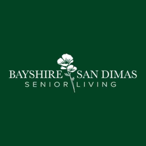 Bayshire San Dimas Logo.png