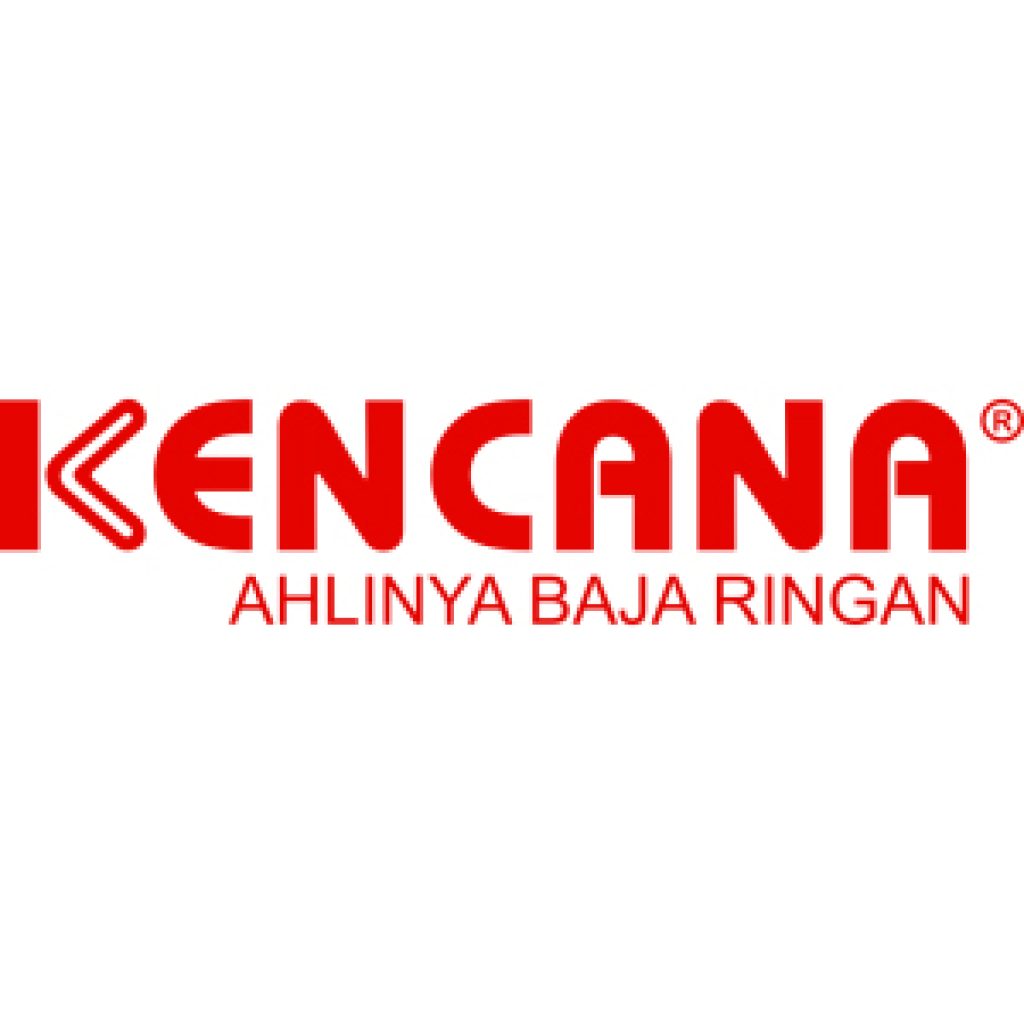 Logo-Kencana-Ahlinya-Baja-Ringan-300x300.jpg