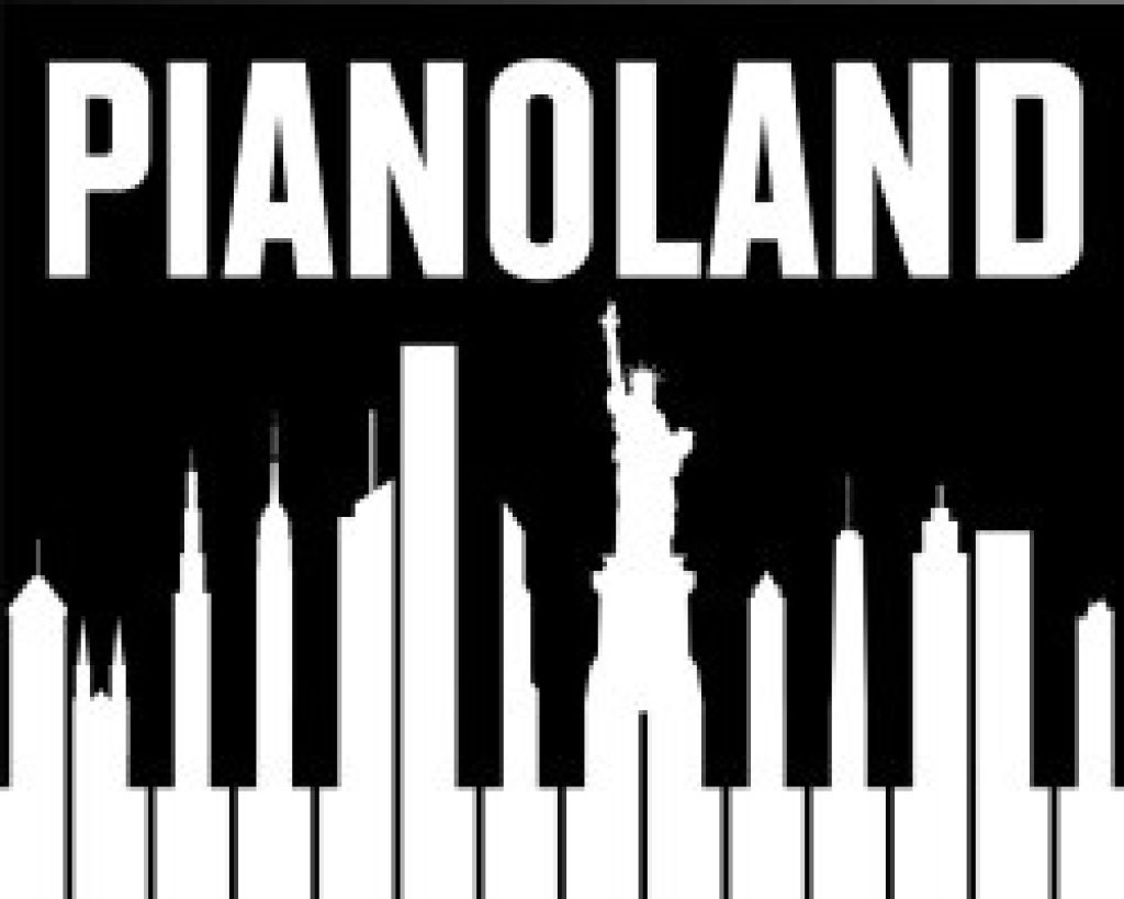 logo.jpg
