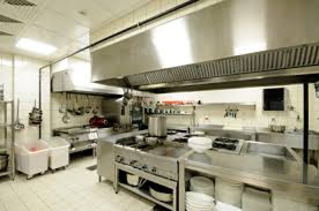 commercial appliances (3).jpg