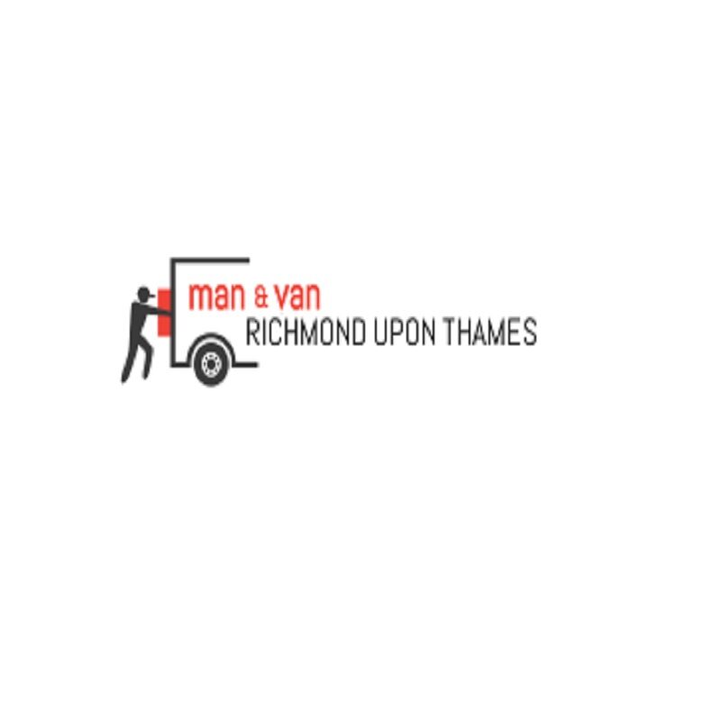 logo (1).jpg